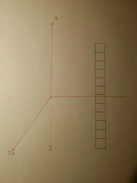 click for full sized image enter image description here