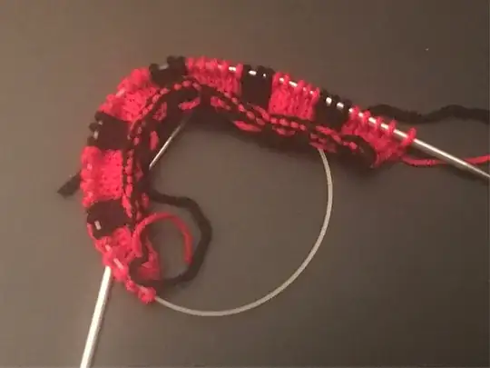 enter image description here