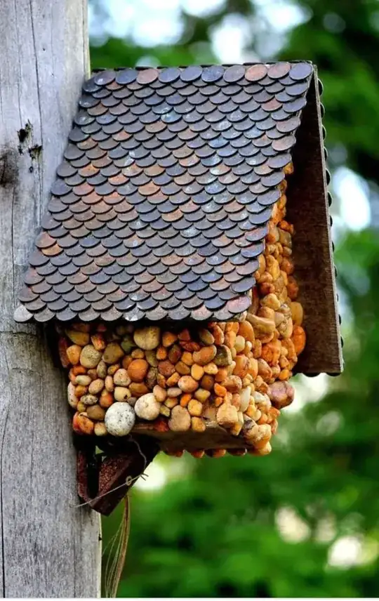 picture is example only