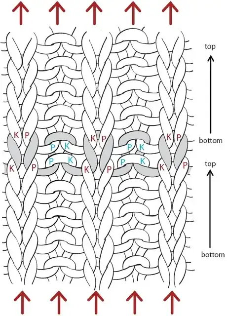 enter image description here