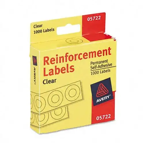 enter link description here