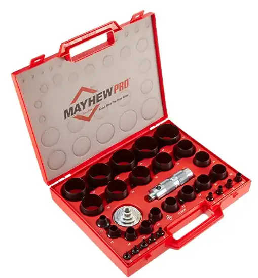 enter image description here