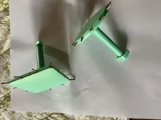 enter image pldescription here