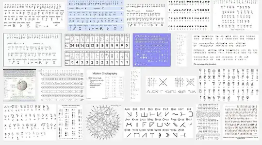 screenshot google image search