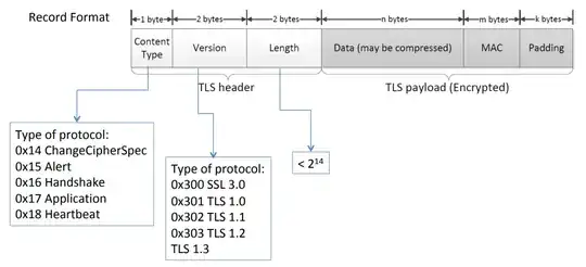 enter image description here