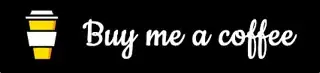 Buy me a coffee