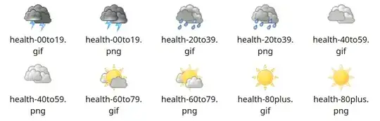 enter image description here