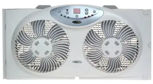 picture of fan to stop having to click through