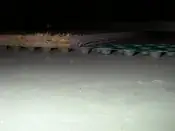 deltaFL installed profile