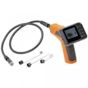 Wireless Inspection Camera alt text