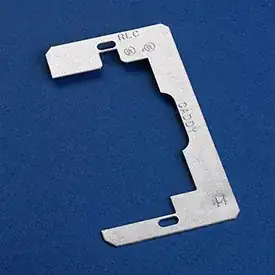 Erico device leveler