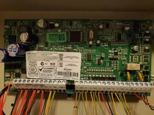 enter image description here