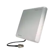 external antenna