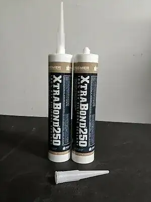 XtraBond250