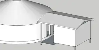 click for full size enter image description here