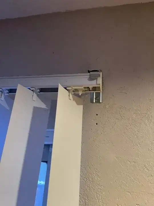 too right of curtains