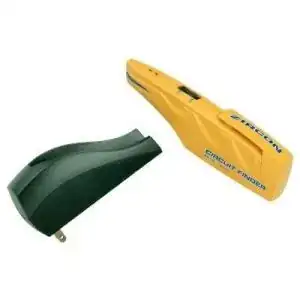 circuit breaker finder