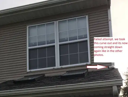 this roof is only about 10-12 feet long[![][2]