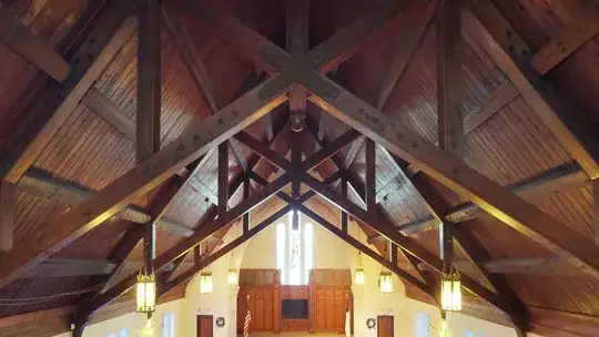 From https://www.truss.co/blog/when-a-church-redevelops-into-retail-property