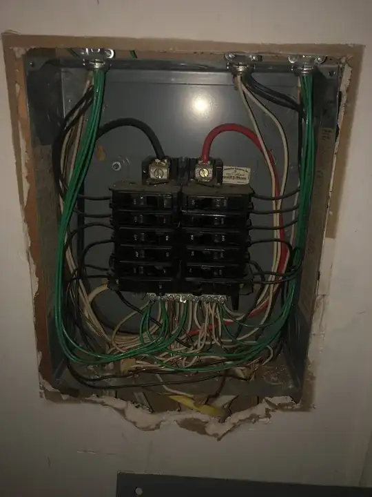 enter image description here