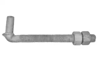 enter image description