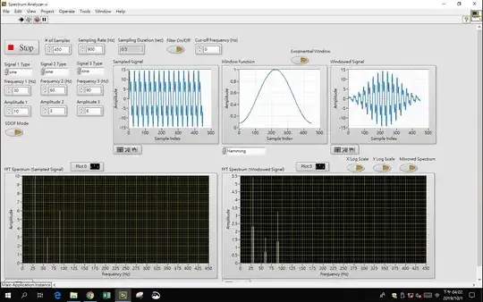 ![enter image description here