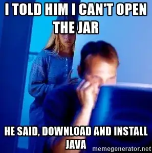 Java image