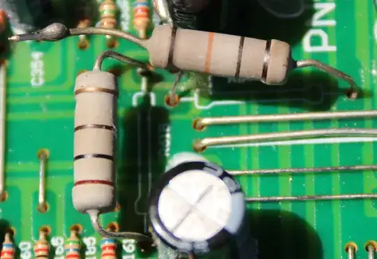 Read right to left BLACK first, GOLD last Read right to left BLACK first, GOLD last