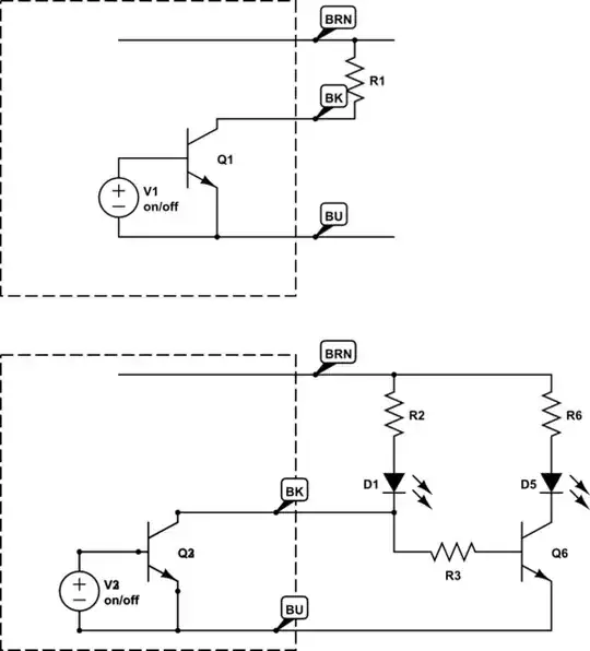 schematic