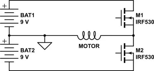 schematic