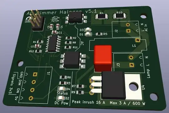 PCB