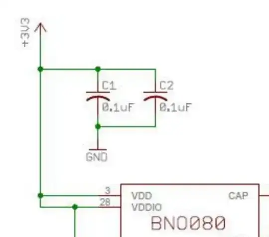 Circuit Diagram
