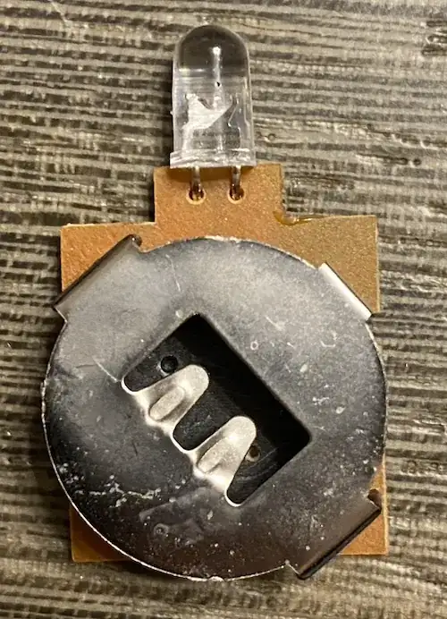 enter image description here