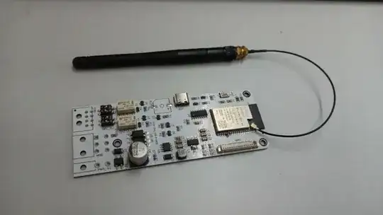 enter image description here