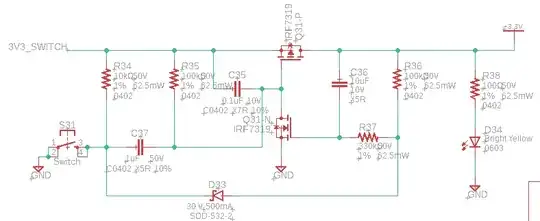 Circuit taken from ][1]