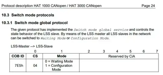 enter image description here