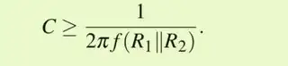 equation