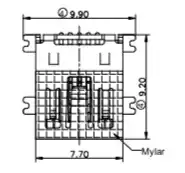 enter image description here