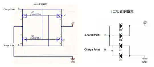 mosfets-and-diodes