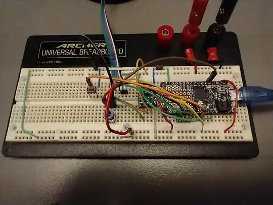 enter image description here