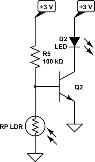 schematic
