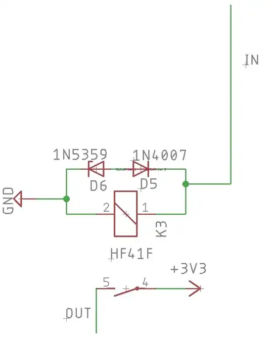 12V_TO_3V3 Module