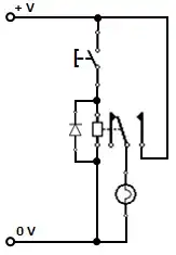 enter image description here