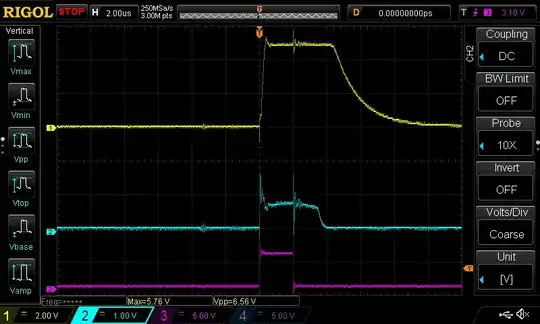 oscilloscope pic