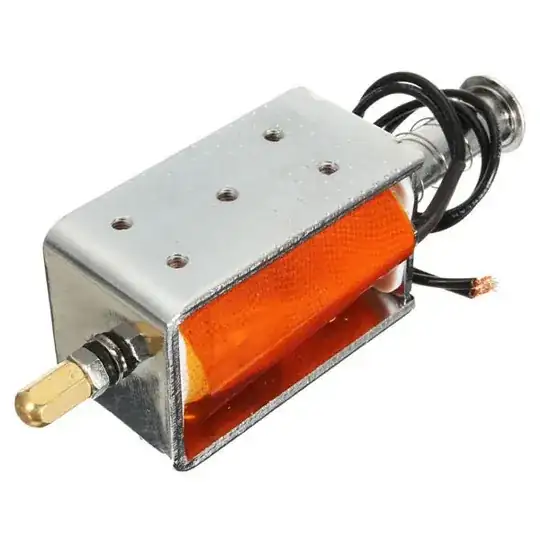 enter image description here