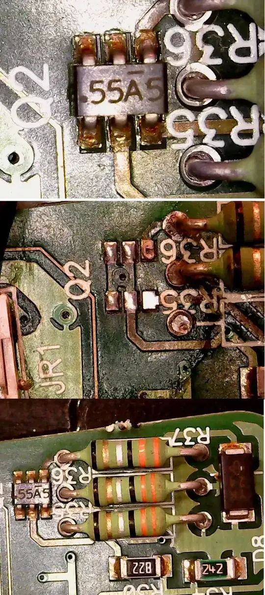 What is that one (55A5)