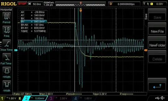 GlitchSupplyAZ1117-EH