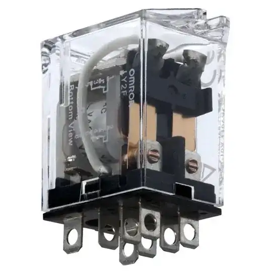 enter image description here