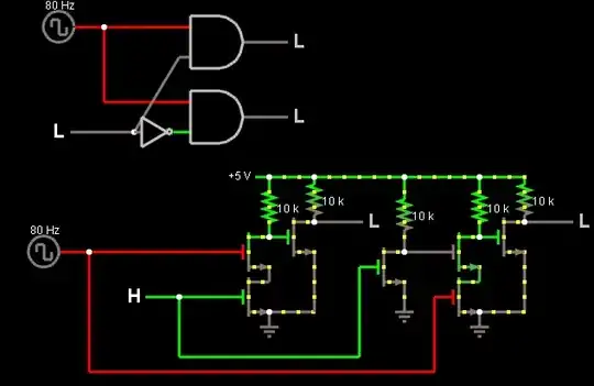 image of the circuit