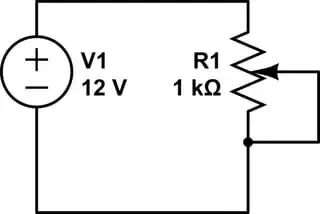 schematic